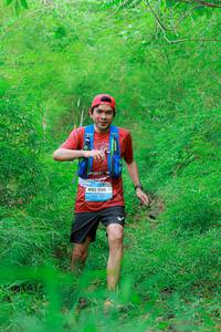 BIB: 1195
                            <button type="button" onclick="openModal(22093896)" class="btn btn-primary btn-sm float-right btn-popup" data-toggle="modal" data-target=".modal-high-quality">
                        <i class="fas fa-shopping-cart"></i> Add to Cart
                    </button>
                                            <button type="button" onclick="isThisMe(22093896, true)" class="btn btn-success btn-sm float-right btn-popup btn-isme hidden" data-toggle="tooltip" data-placement="bottom" title="นี่คือรูปของคุณใช่ไหม คลิกที่นี่เพื่อเอาเข้าอัลบั้ม">
                        <i class="fas fa-plus"></i> Add to album
                    </button>
                    <button type="button" onclick="isThisMe(22093896, false)" class="btn btn-warning btn-sm float-right btn-popup btn-isnotme hidden">
                        <i class="fas fa-ban"></i> Remove from album
                    </button>